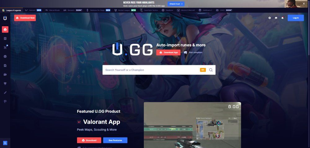 u-gg.jpg